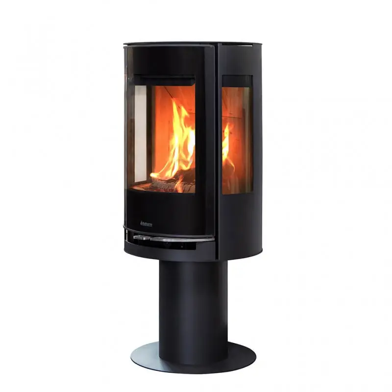 25056-aduro-9-3-lux-air-6-kw