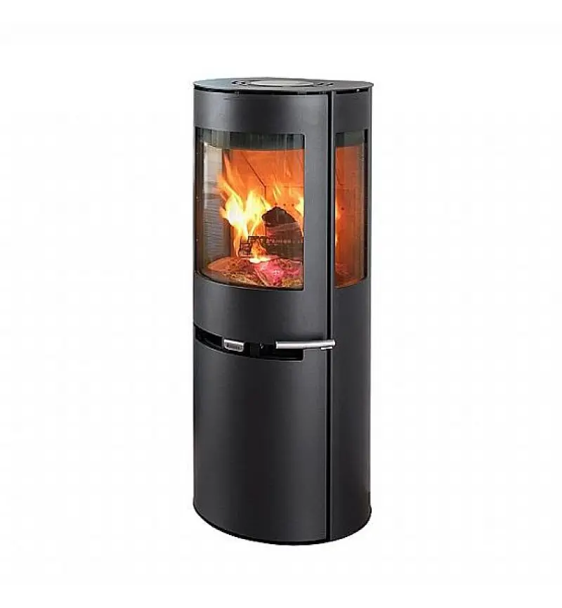 25058-1143-obrv-aduro9-5