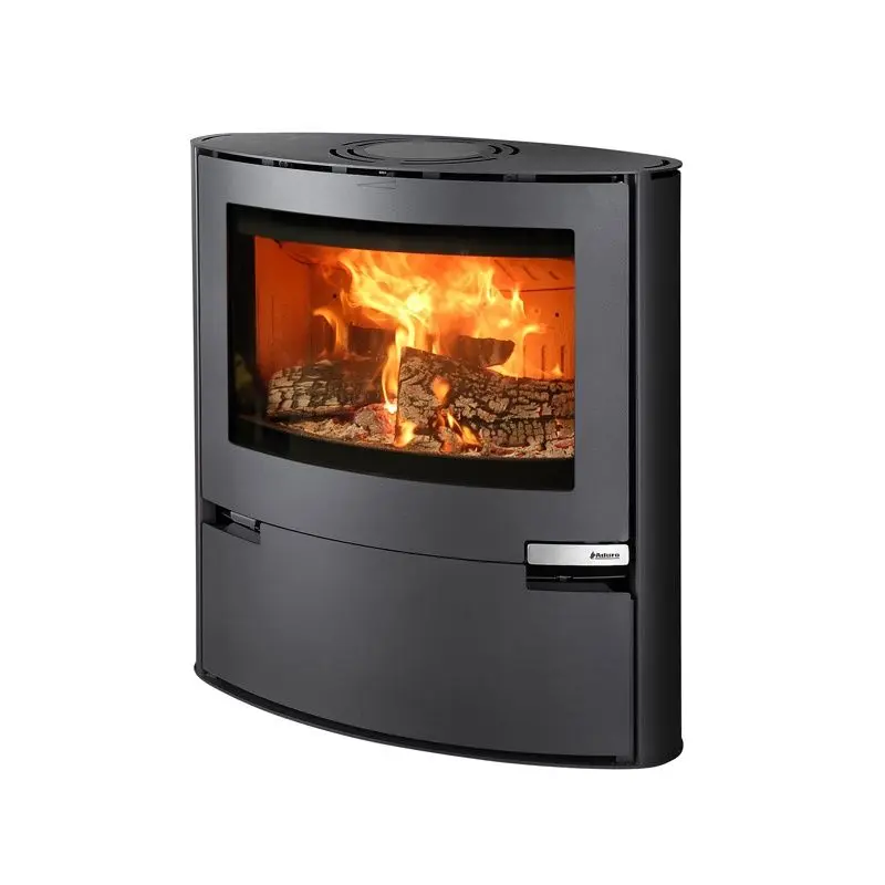 25100-aduro-15-kamna-krbova-zdarma-doprava-0.jpg.big