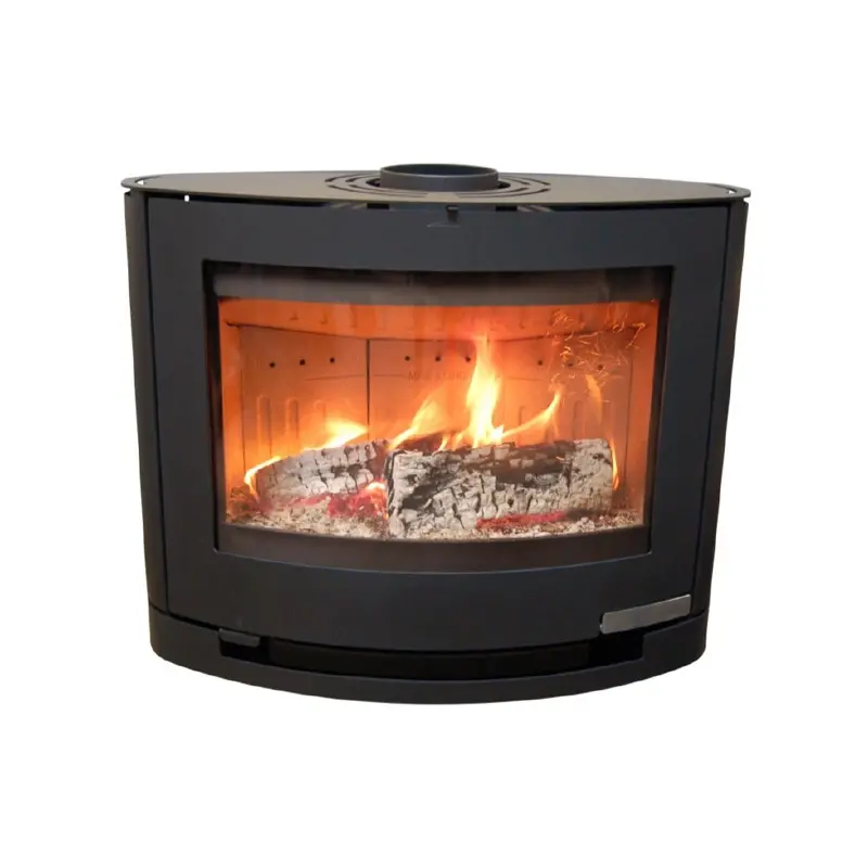 25101-kamna-347-7jx7op