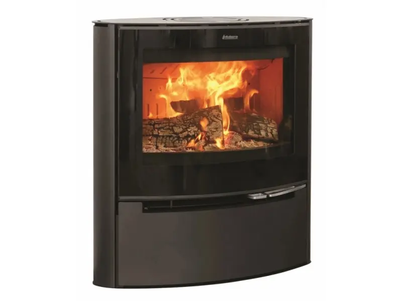 25102-678-1_aduro-15-lux--kopirovat