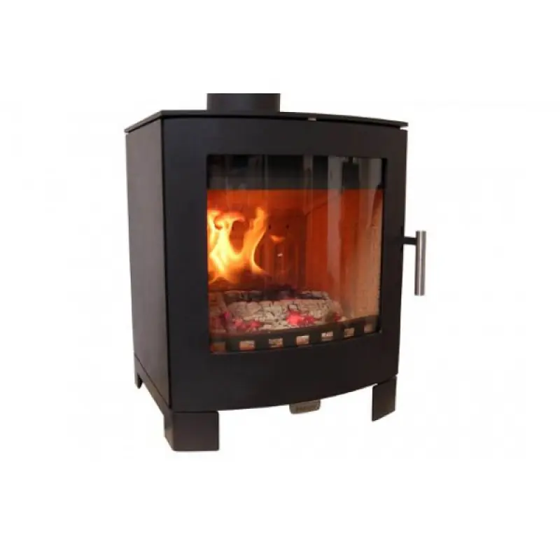 25103-aduro_16__1-600x800-1