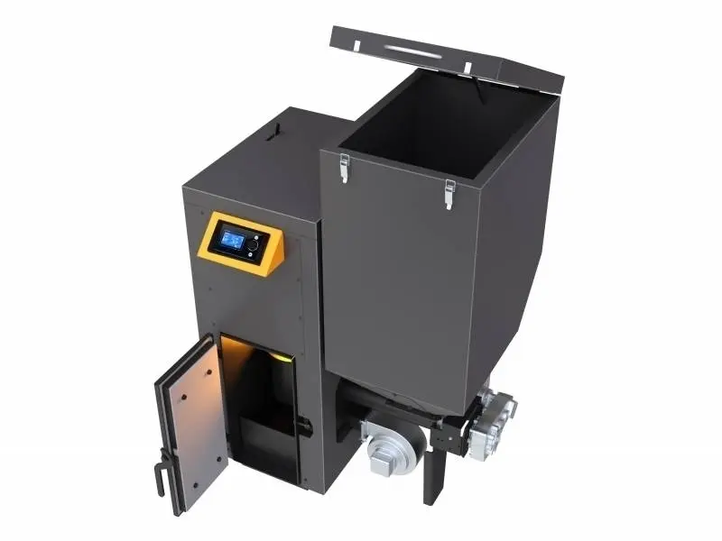 26772-benekov-b-36-economix