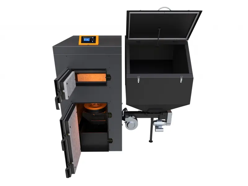 26774-benekov-b-51_170