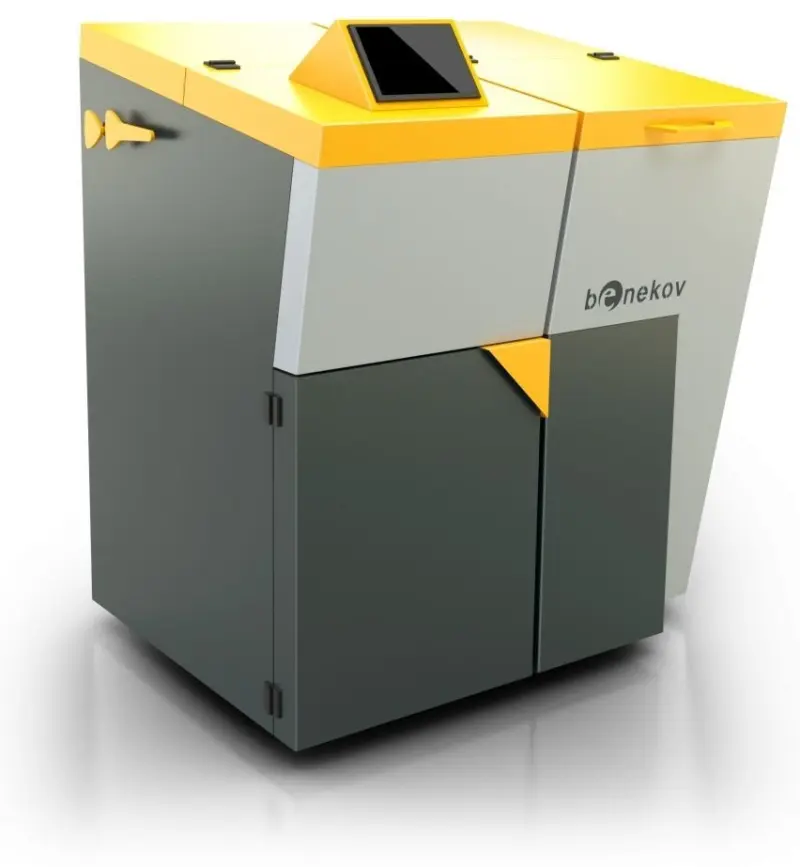 26790-70705-1403552201_v