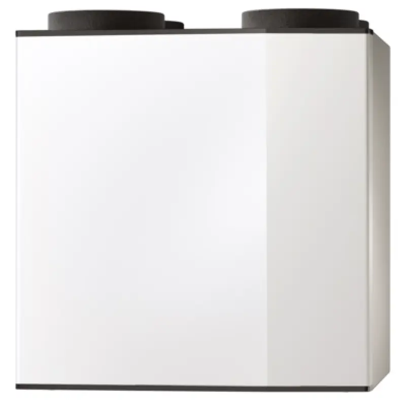 26939-odcwmde3lzavd2viltq0m3gzodgtcg5n