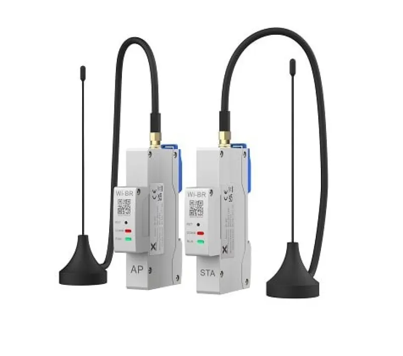 28877-sx-501210_picture01