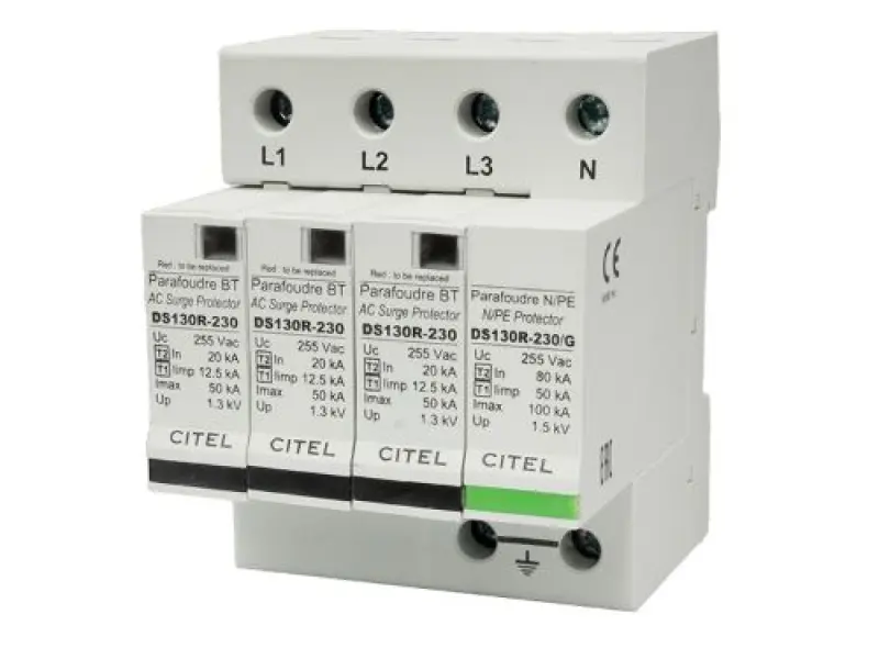 28933-6f1f201dec3aaef212a546a730d339cc-c571534