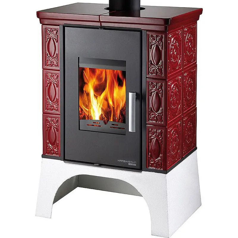 7979-o_empoli_al_cervena_maska_2017