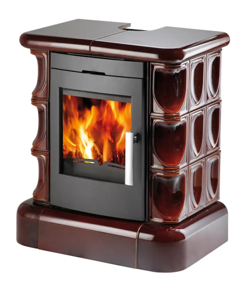 7988-b6945_manta_top_hneda1