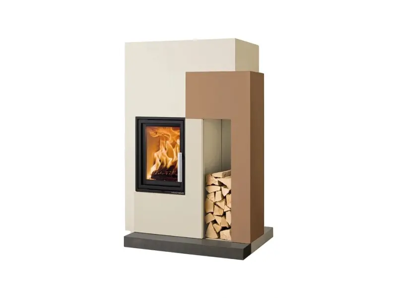 8128-672_krbova-stavebnice-haas-sohn-ascim-ii