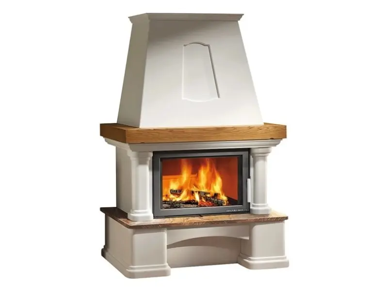 8132-675_haas-sohn-genf-rainbow-ii