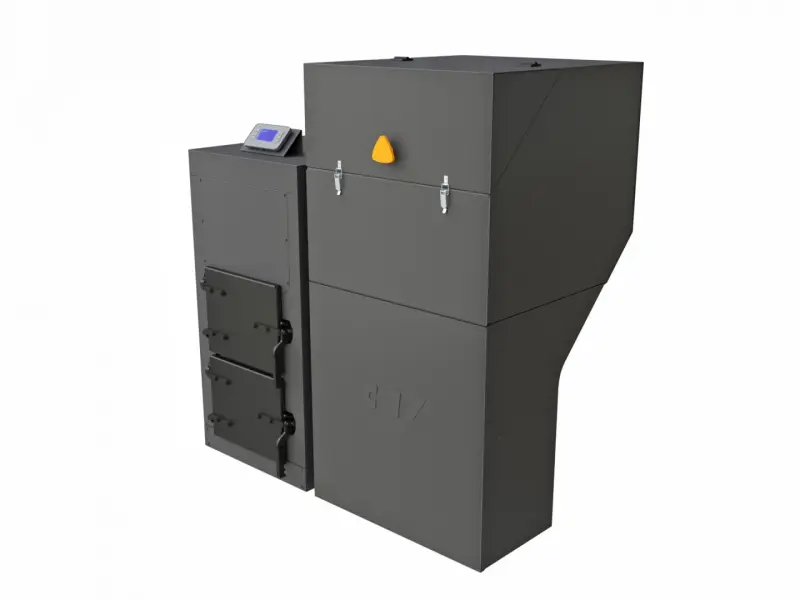 8486-benekov-c-17-premium-levy