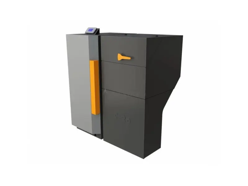 8497-48(1)_benekov-c-27-premium-levy