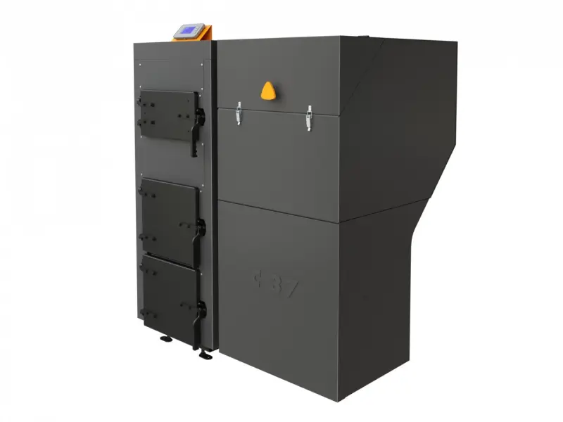 8503-benekov-c-37-premium-pravy