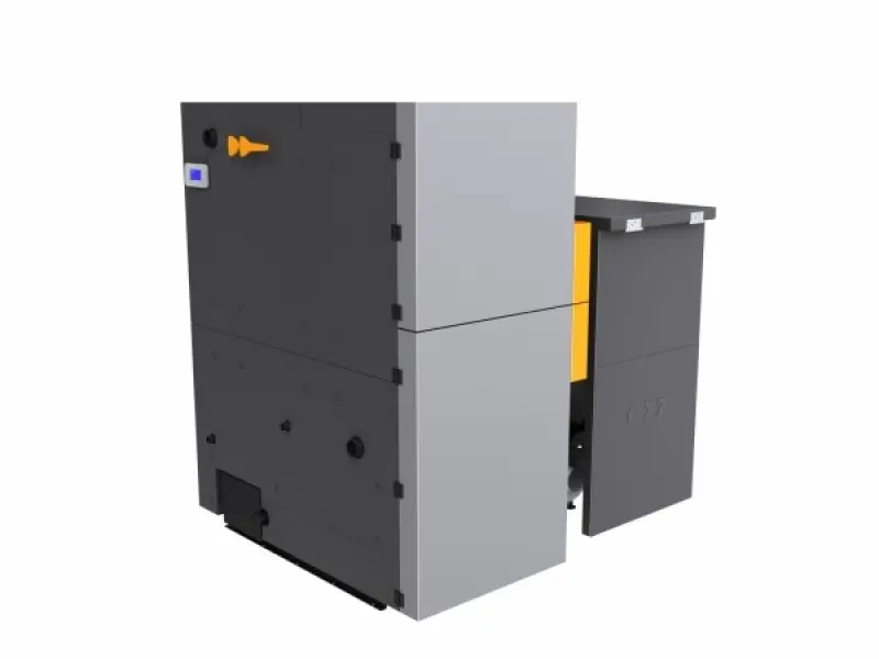 8517-benekov-c-77-levy