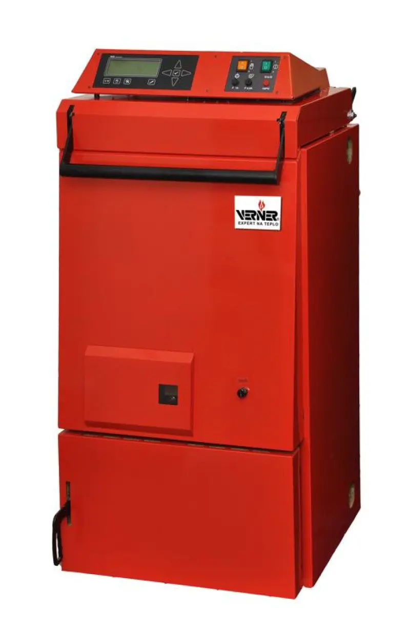 9875-kotel-na-kusove-drevo-verner-rady-extra8-1_original