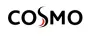 794435805777906-logo cosmo